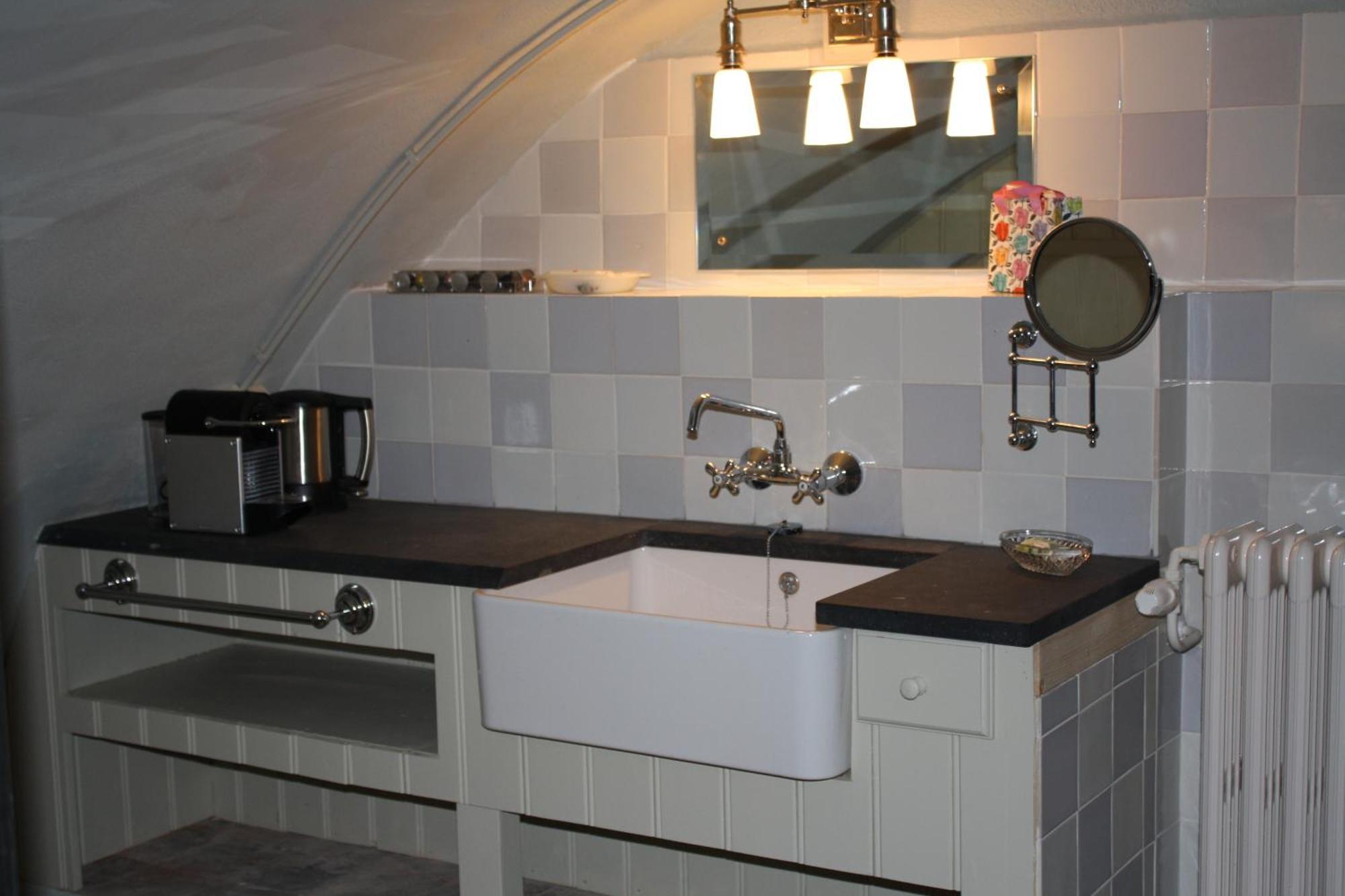أوترخت Logement Swaenenvecht المظهر الخارجي الصورة